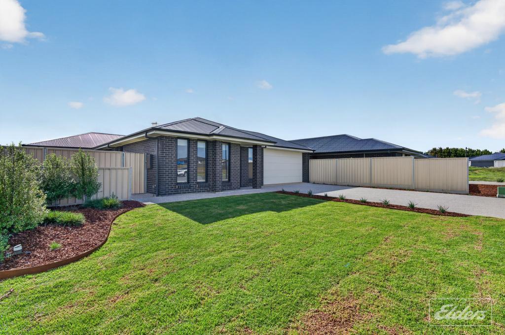 3 Monada Ct, Hindmarsh Island, SA 5214