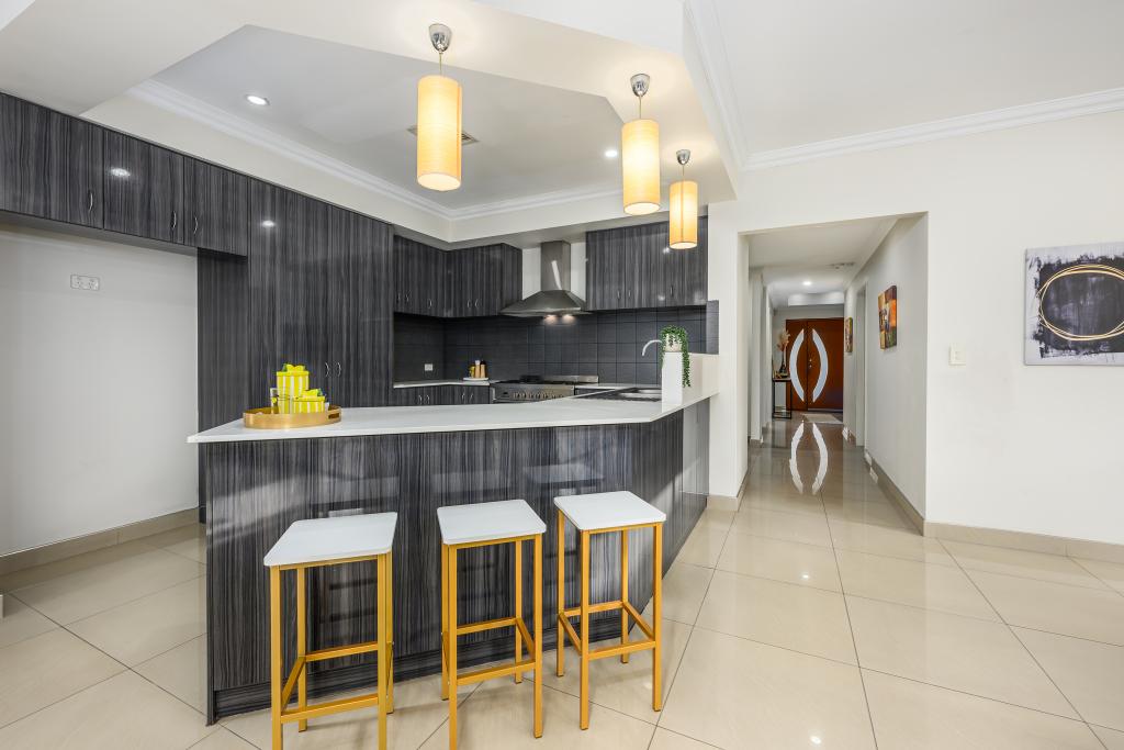 6/9 Anderson Rd, Forrestfield, WA 6058