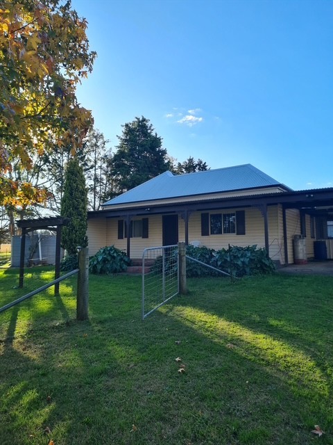 3/97 HIGHLAND WAY, MARULAN, NSW 2579