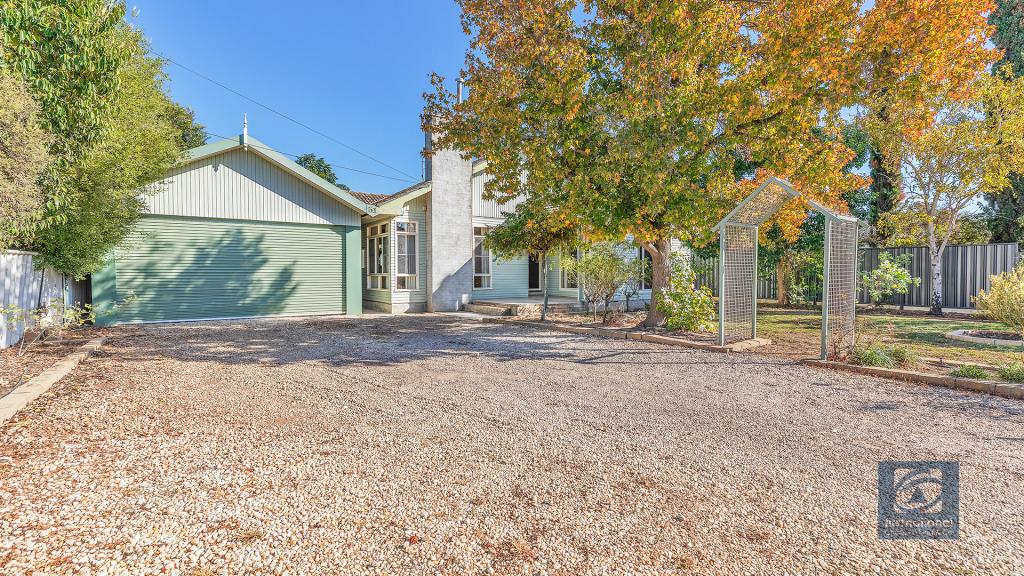 51 Hovell St, Echuca, VIC 3564