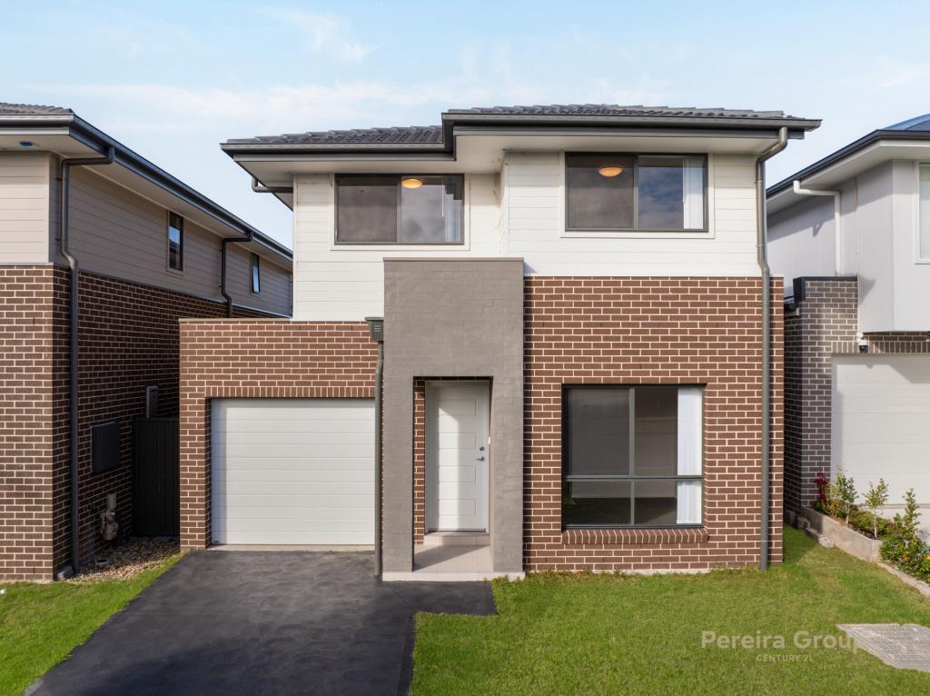 20 Samphire St, Cobbitty, NSW 2570