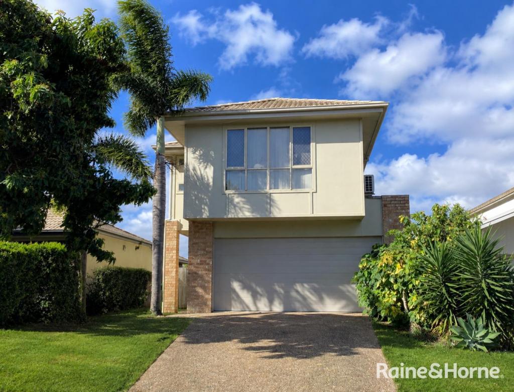 76 Denham Cres, North Lakes, QLD 4509