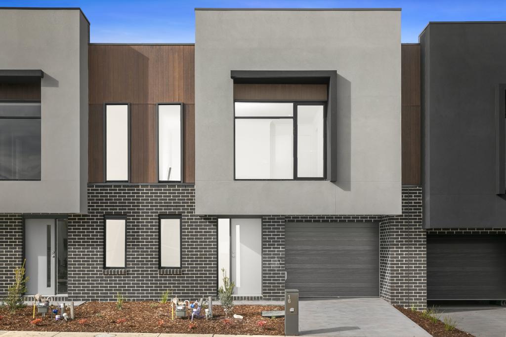 16 Ohio St, Kalkallo, VIC 3064