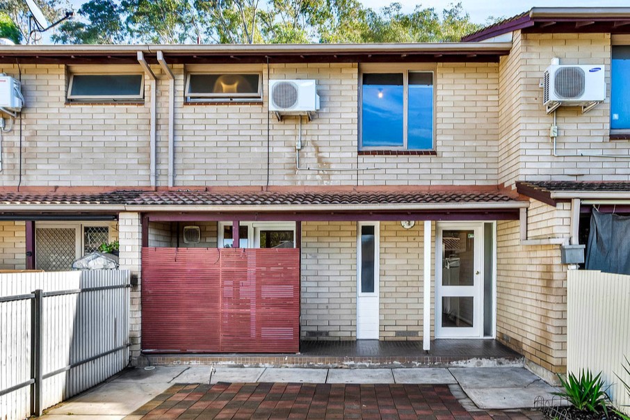 4/41 Codd St, Para Hills West, SA 5096
