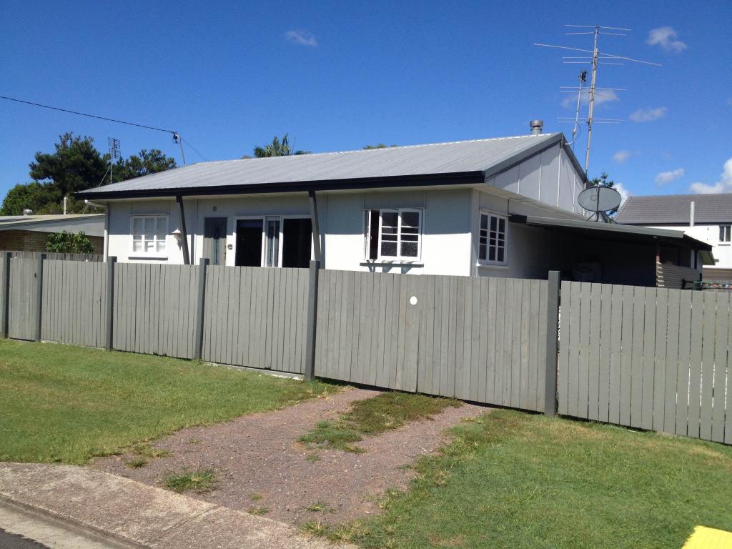 63a Bungama St, Maroochydore, QLD 4558
