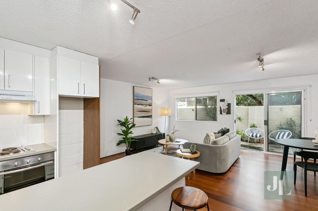 2/375 Stirling Hwy, Claremont, WA 6010