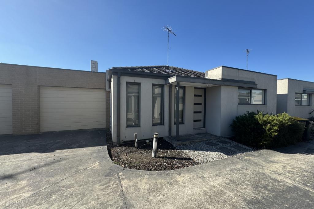 6/5 Haven Ct, Norlane, VIC 3214