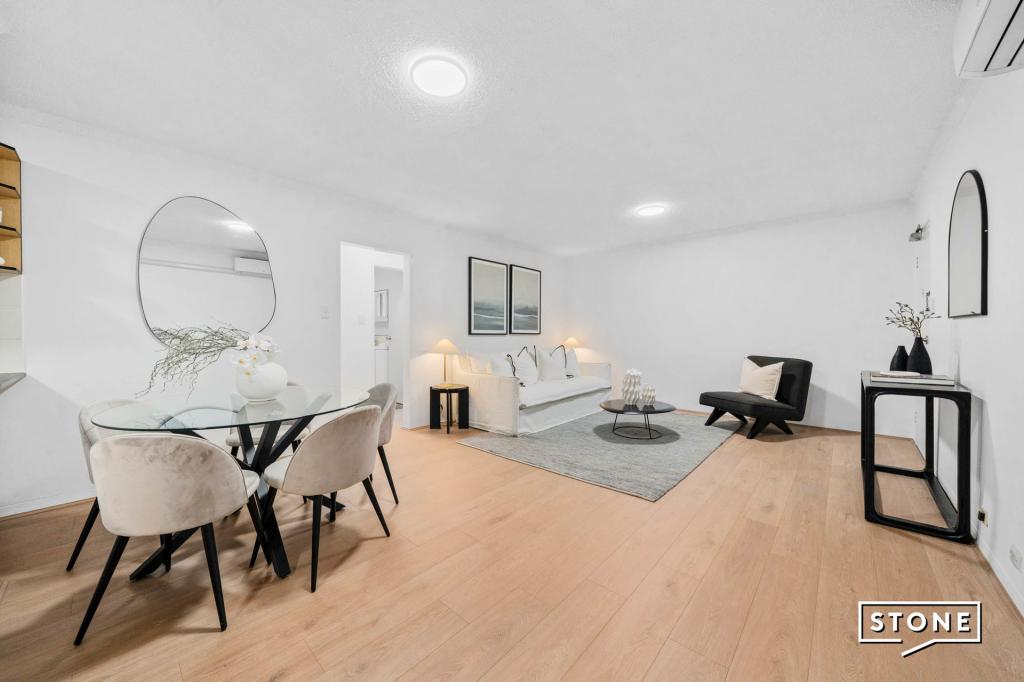 6/9-13 Castle St, North Parramatta, NSW 2151