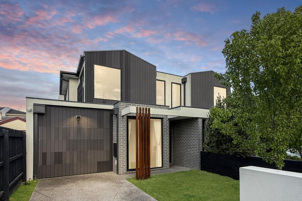 4b Plymouth St, Bentleigh East, VIC 3165