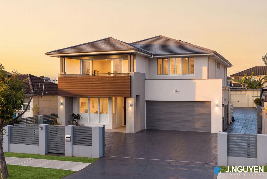 34 Bold St, Cabramatta West, NSW 2166