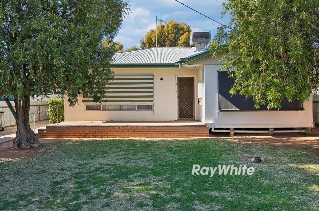 8 Barry Ave, Mildura, VIC 3500