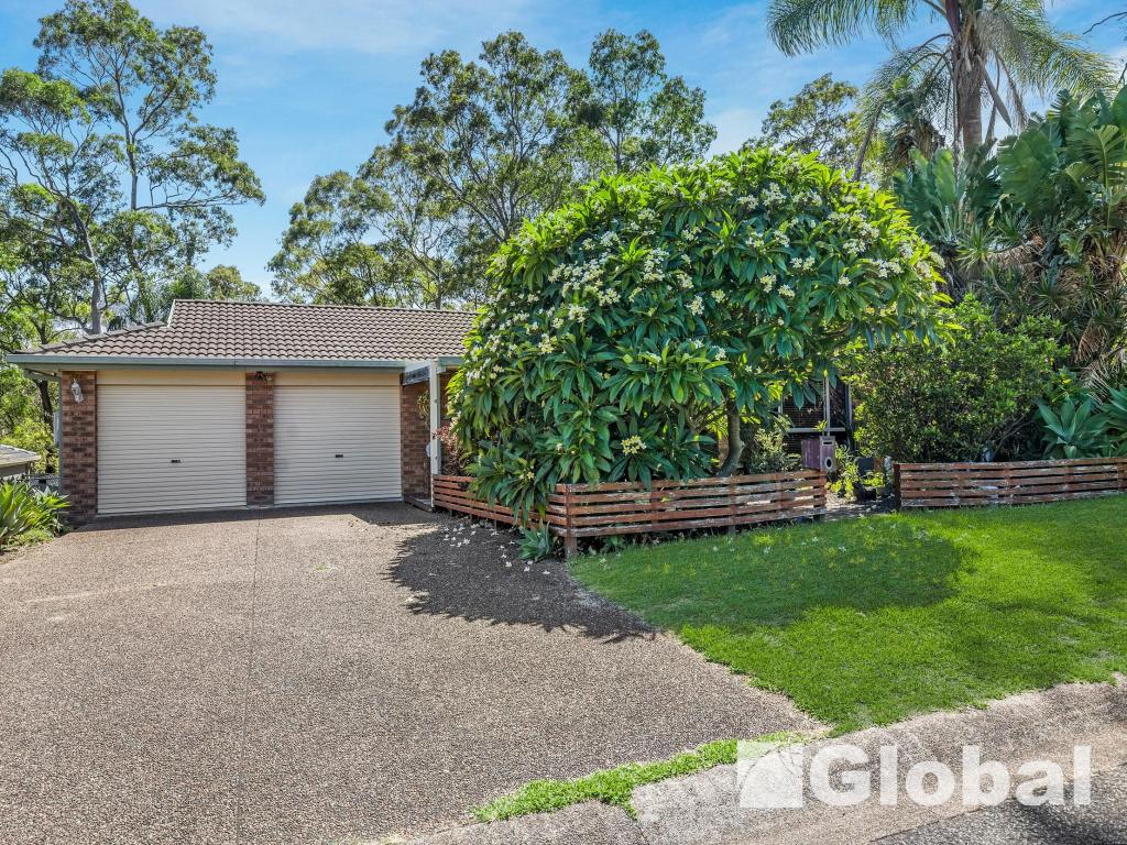 19 Atlanta Ave, Woodrising, NSW 2284