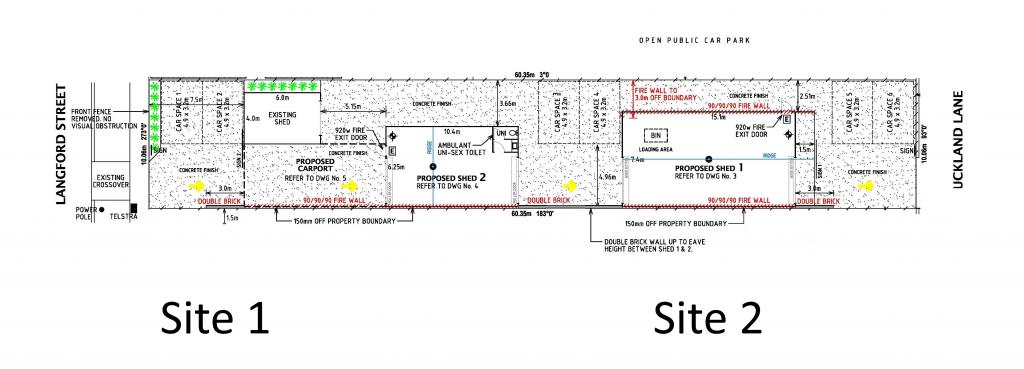 12a Langford St, Moe, VIC 3825