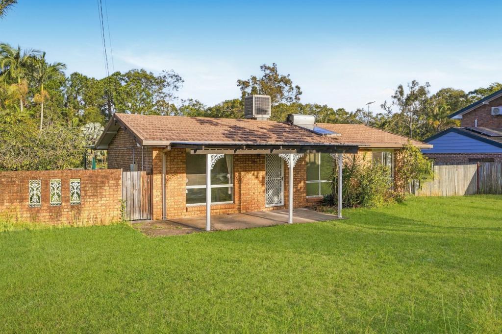 77 Timor Ave, Loganholme, QLD 4129