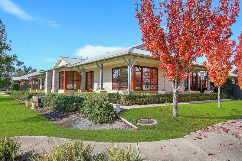 2 Brooks Tce, Killara, VIC 3691