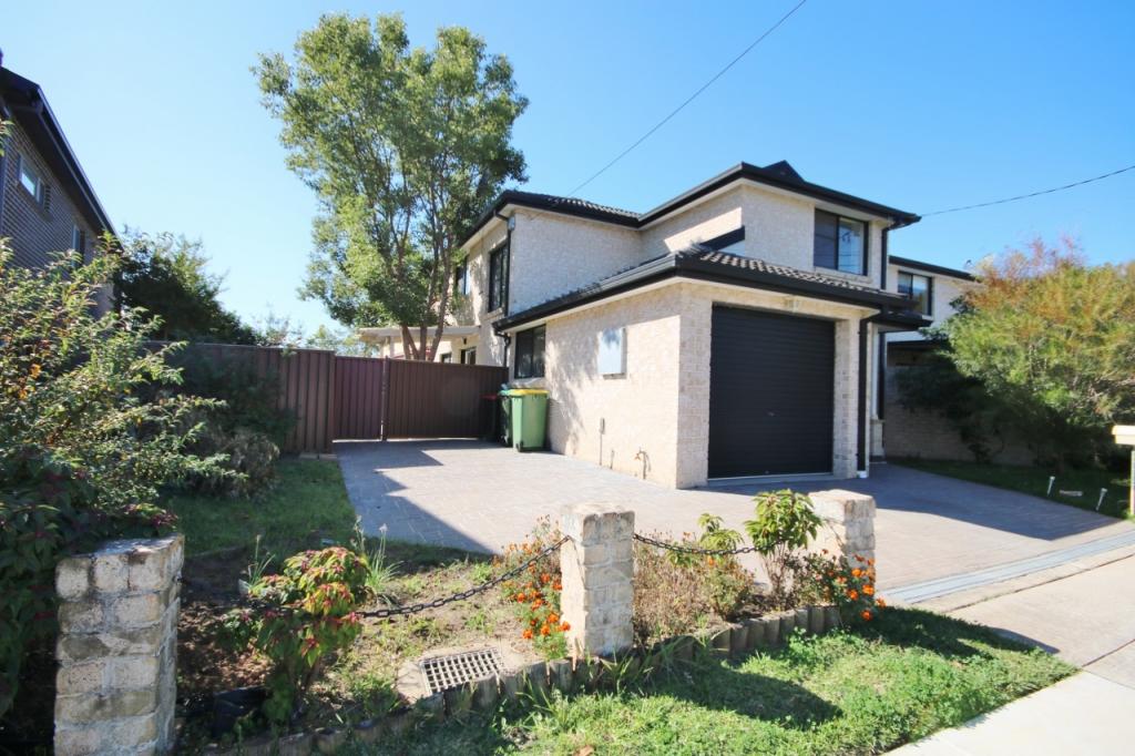 42b Alamein Rd, Revesby Heights, NSW 2212