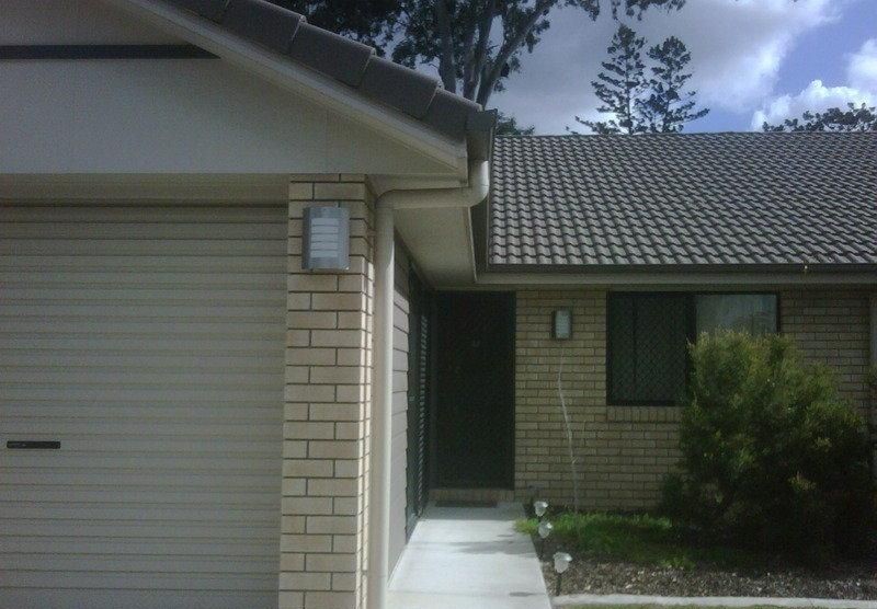 3/15 Mill St, Goodna, QLD 4300