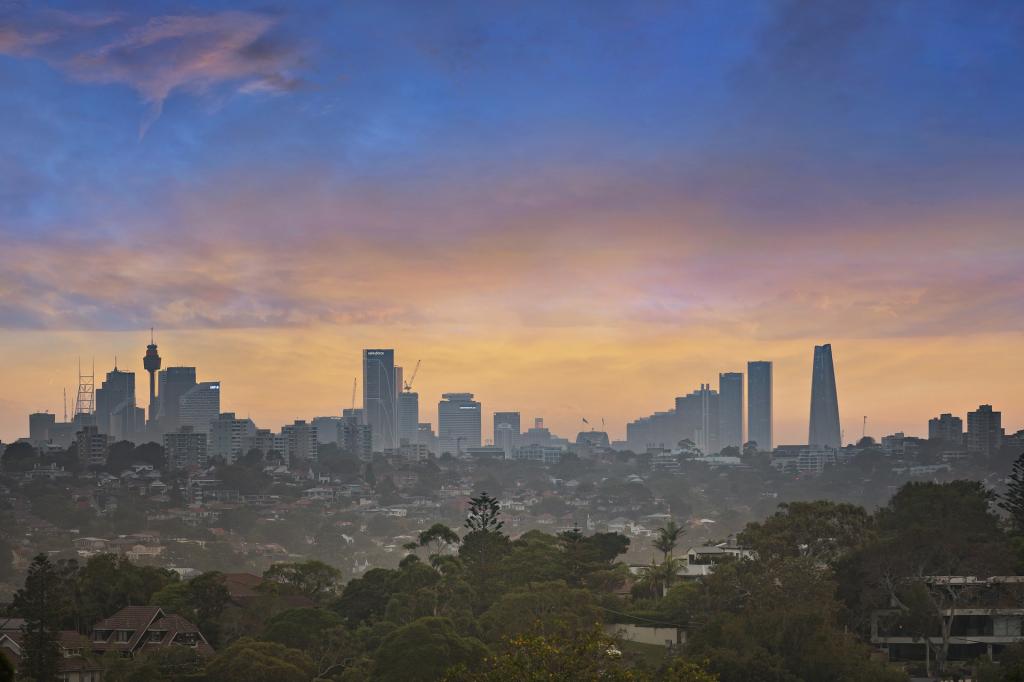 73A ELLERY PDE, SEAFORTH, NSW 2092