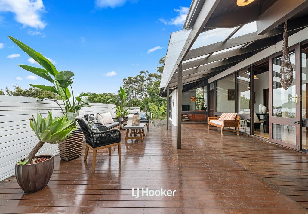 47 Craiglands Ave, Gordon, NSW 2072
