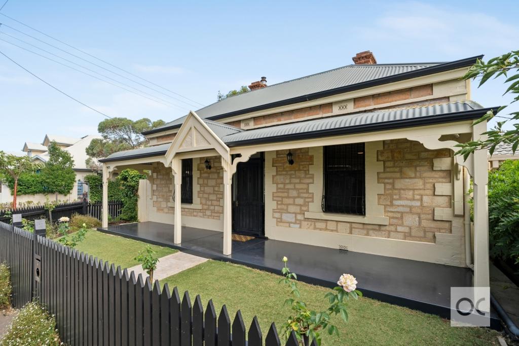 7 Louisa St, Goodwood, SA 5034