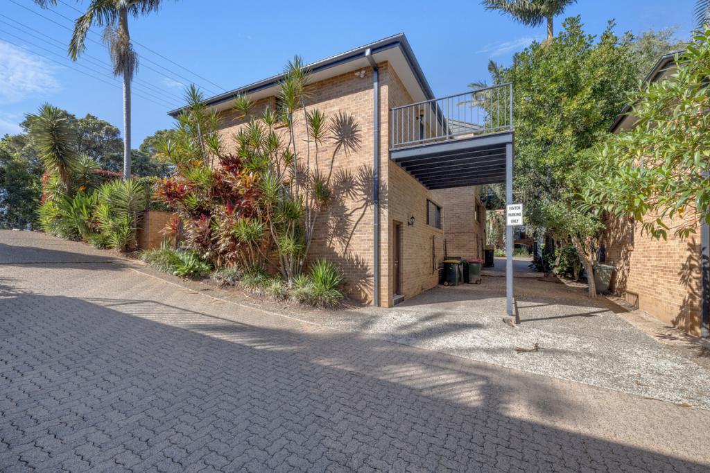 7/122 Pacific Dr, Port Macquarie, NSW 2444