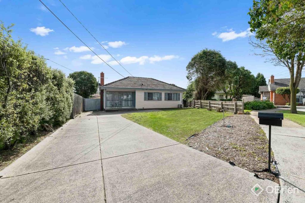 6 Maureen Ct, Dandenong North, VIC 3175