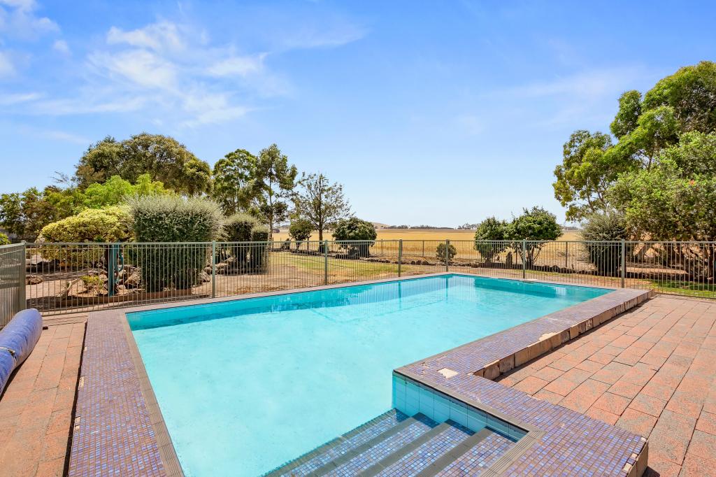 39 Brownes Rd, Anakie, VIC 3213