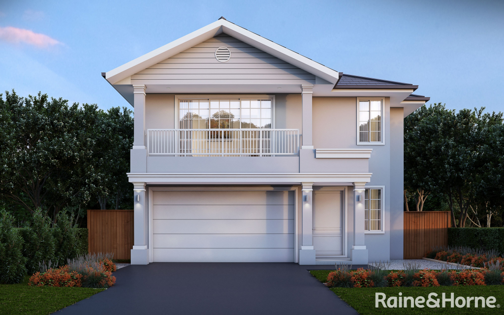 8/1-11 FAIRWAY DR, KELLYVILLE, NSW 2155