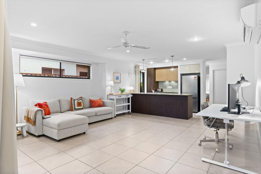25 Danbulla St, Pimpama, QLD 4209