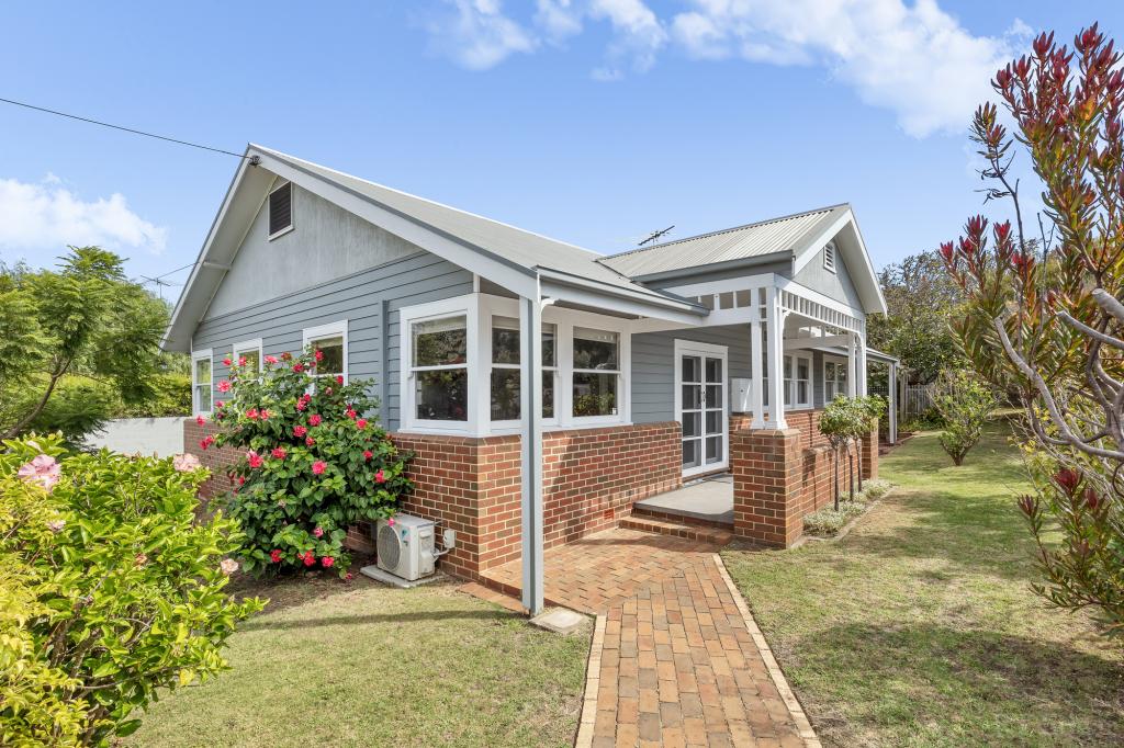 55 King St, Queenscliff, VIC 3225