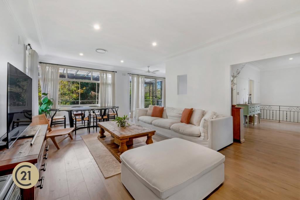 586 Pennant Hills Rd, West Pennant Hills, NSW 2125