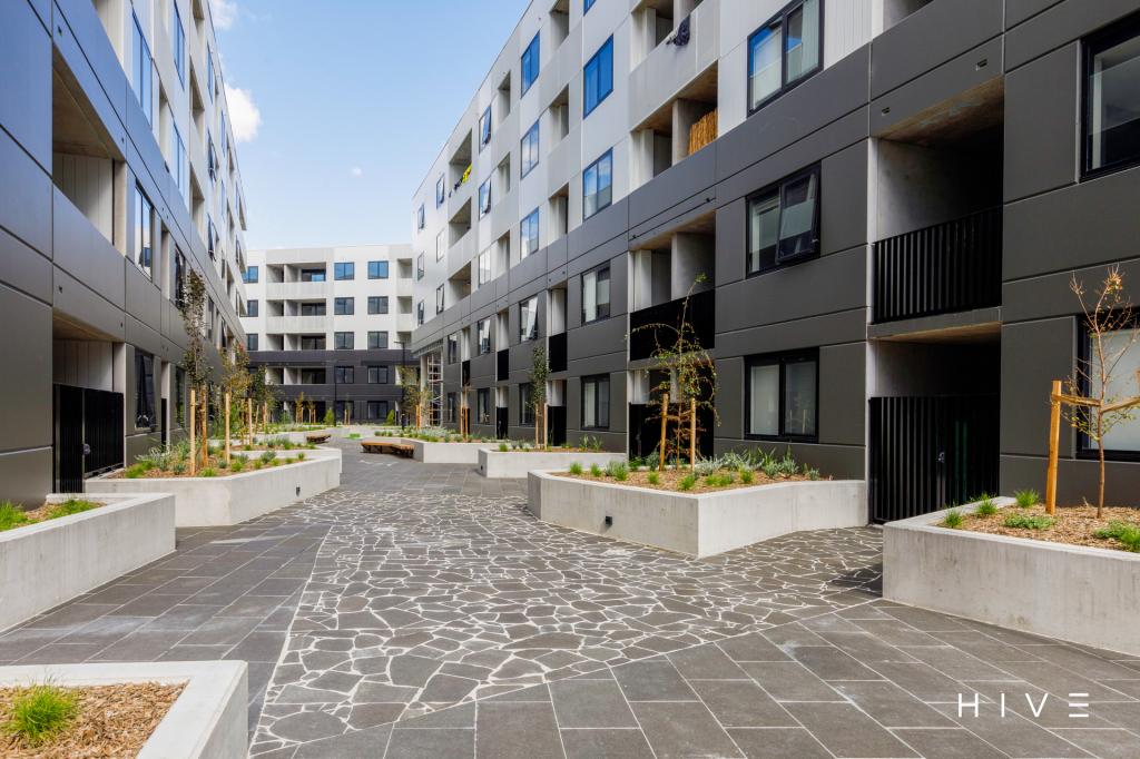 G06/34 Oakden St, Greenway, ACT 2900