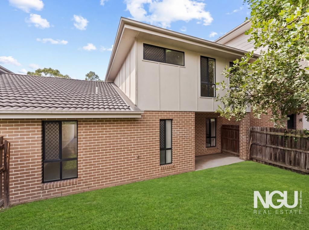 8/49 Station Rd, Bethania, QLD 4205