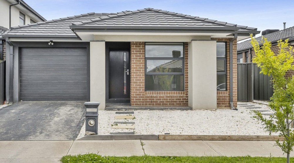 9 Bronze St, Tarneit, VIC 3029