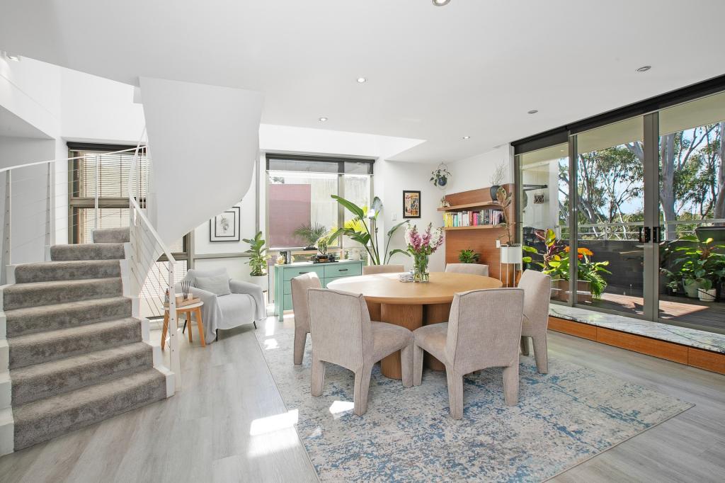 5/3 Devitt Ave, Newington, NSW 2127
