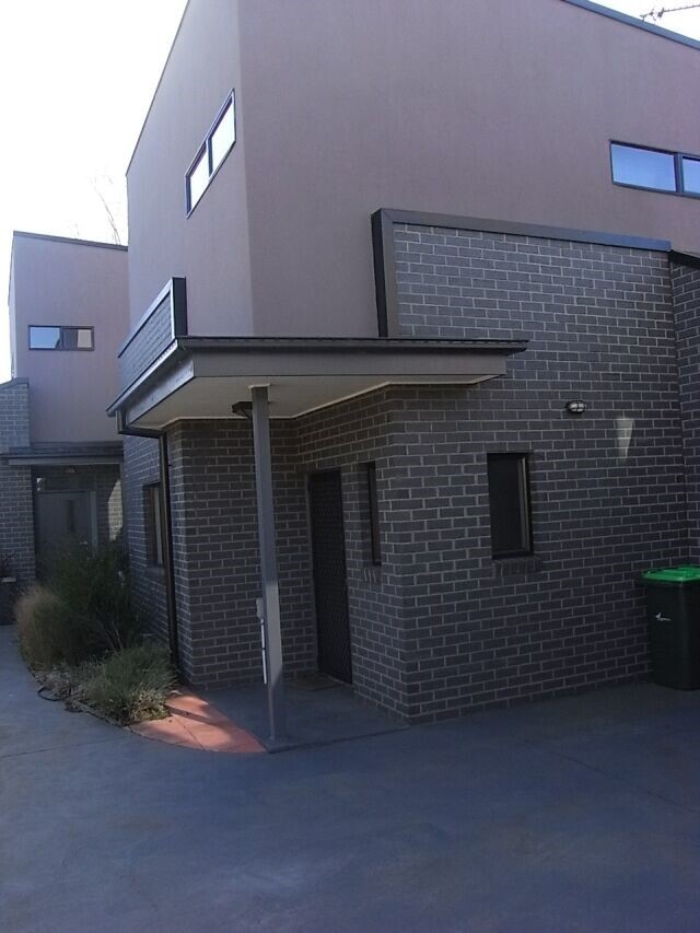 13c Travers St, Morwell, VIC 3840