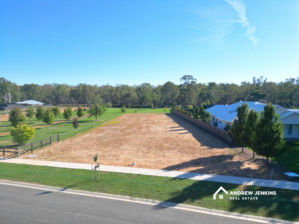 Lot 2 Sims Rd, Cobram, VIC 3644