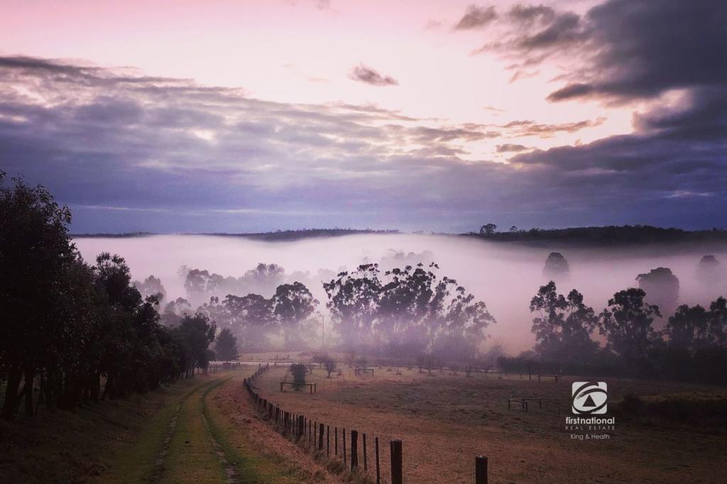 479 WAIREWA RD, WAIREWA, VIC 3887