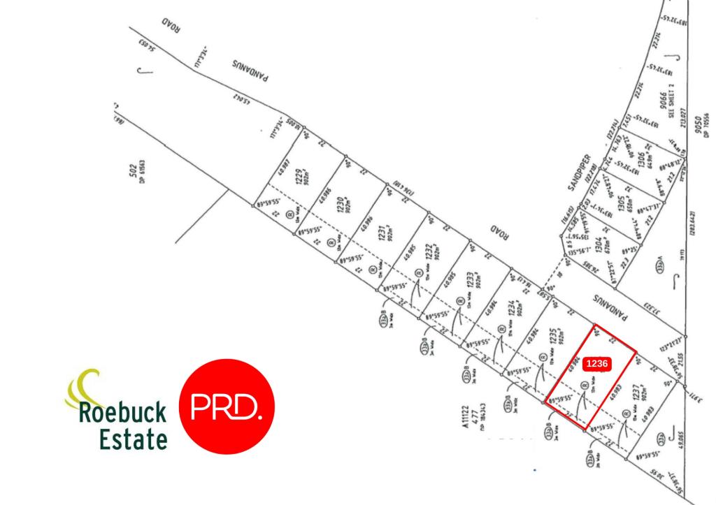 25 Pandanus Rd, Djugun, WA 6725