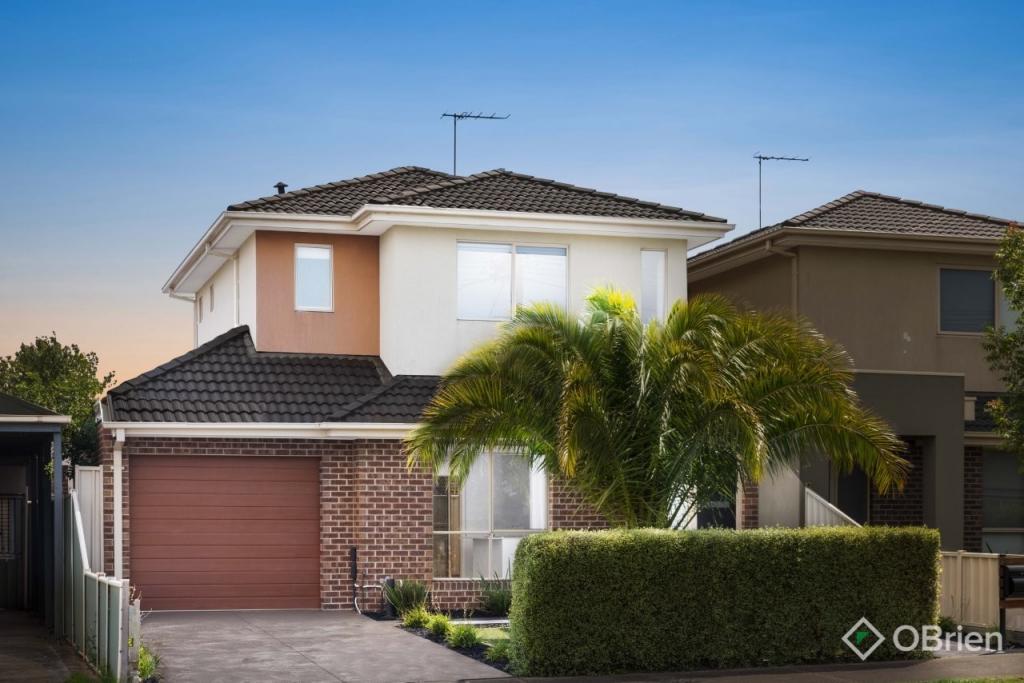 1/20 Ruth St, St Albans, VIC 3021