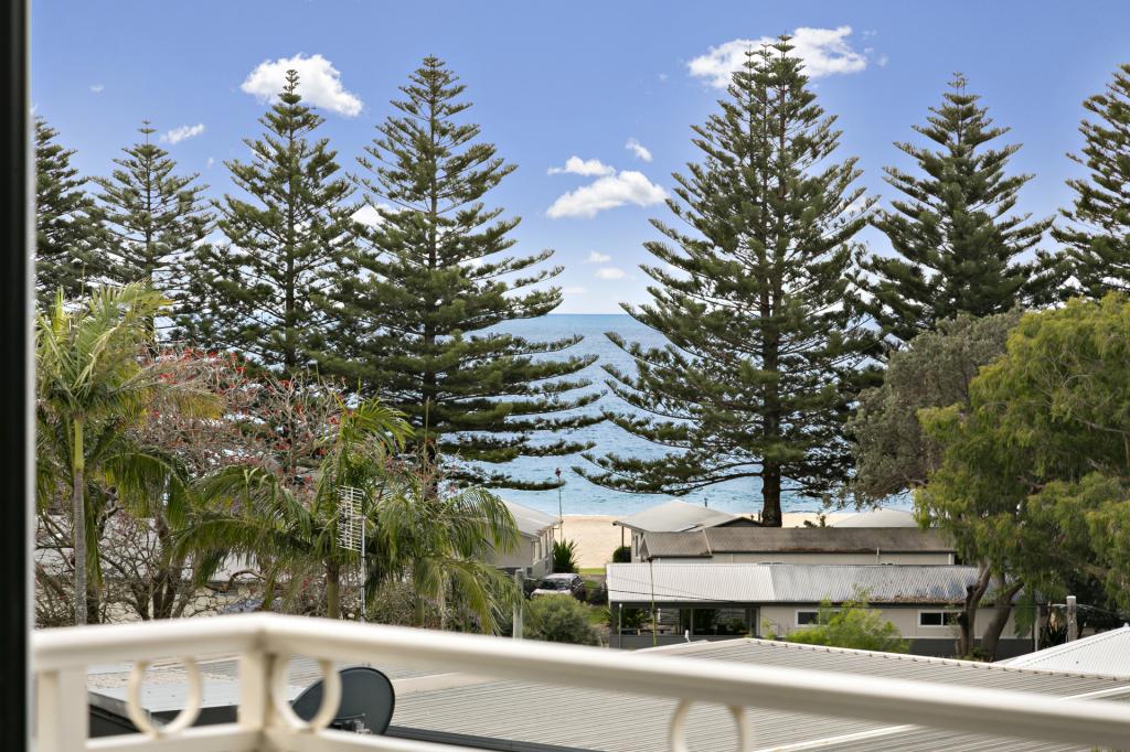 17 BONAIRA ST, KIAMA, NSW 2533
