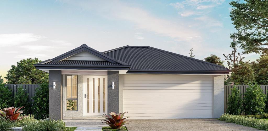 Contact Agent For Address, Doolandella, QLD 4077