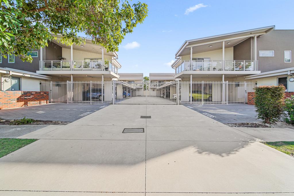 12/136 Leake St, Belmont, WA 6104