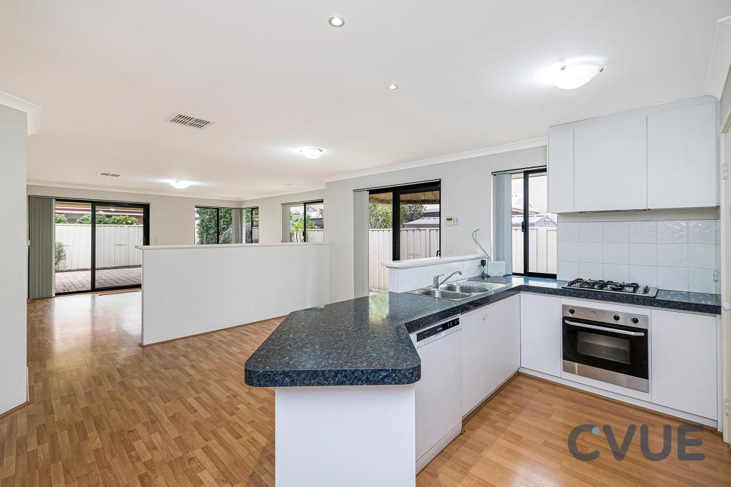 56 Wright Cres, Bayswater, WA 6053