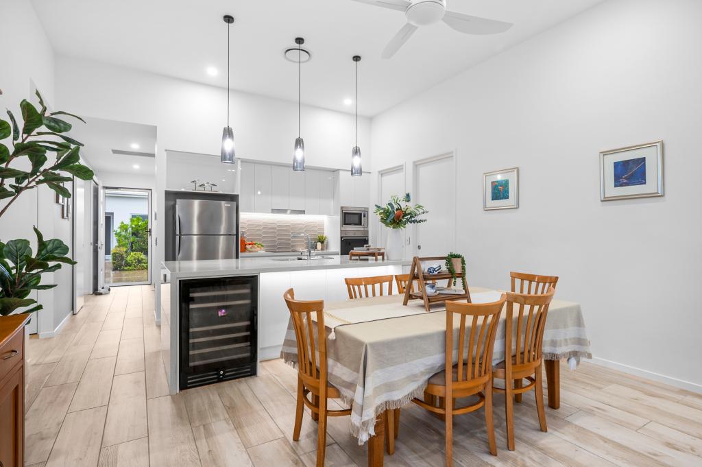 55/40 MENZIES DR, PACIFIC PARADISE, QLD 4564