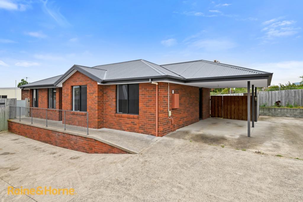 2/303 Main Rd, Austins Ferry, TAS 7011