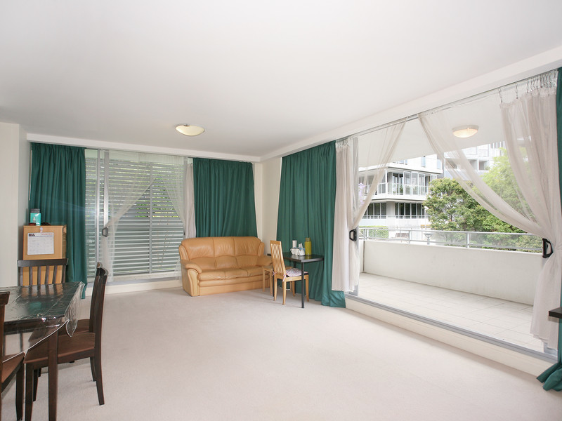 303/9 Shoreline Dr, Rhodes, NSW 2138