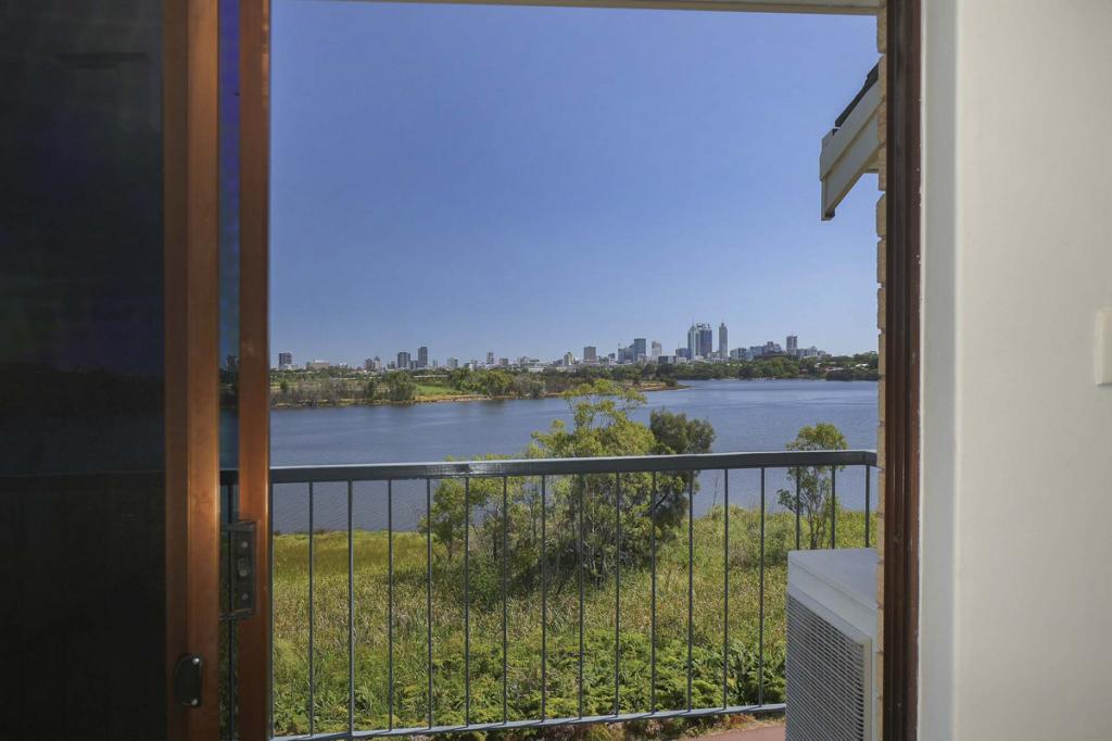 24/9 Kirkham Hill Tce, Maylands, WA 6051