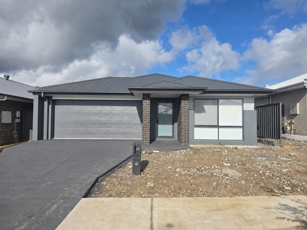 52 Cessna Ave, Cooranbong, NSW 2265