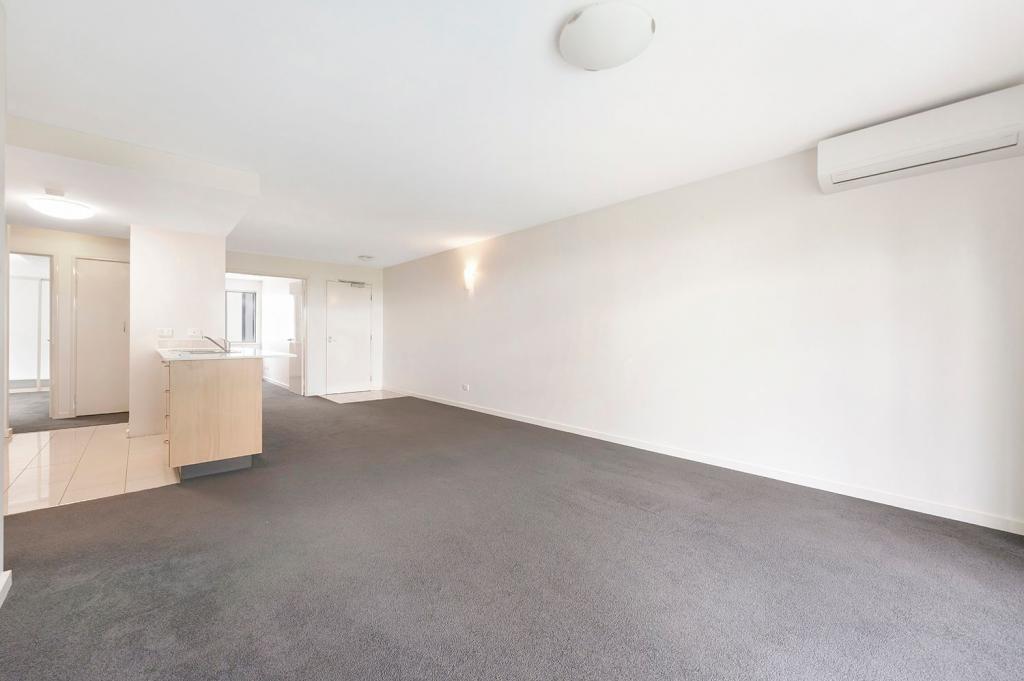 13/11 Tanunda Dr, Rivervale, WA 6103